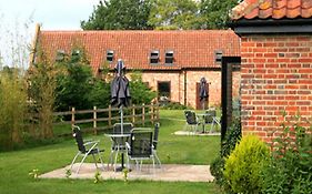 Annapurna Guest House